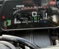 Ямаха Р1, объемом двигателя 1 л и пробегом 13 тыс. км за 19500 $, фото 7 на Automoto.ua