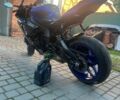 Ямаха R1, об'ємом двигуна 1 л та пробігом 13 тис. км за 19000 $, фото 6 на Automoto.ua