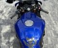 Ямаха R1, об'ємом двигуна 1 л та пробігом 13 тис. км за 19000 $, фото 10 на Automoto.ua