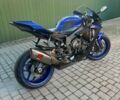 Ямаха R1, об'ємом двигуна 1 л та пробігом 13 тис. км за 19000 $, фото 1 на Automoto.ua