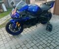 Ямаха R1, об'ємом двигуна 1 л та пробігом 13 тис. км за 19000 $, фото 7 на Automoto.ua