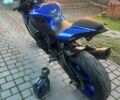 Ямаха R1, об'ємом двигуна 1 л та пробігом 13 тис. км за 19000 $, фото 5 на Automoto.ua