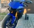 Ямаха R1, об'ємом двигуна 1 л та пробігом 13 тис. км за 19000 $, фото 2 на Automoto.ua