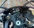 Ямаха R1, об'ємом двигуна 1 л та пробігом 13 тис. км за 19000 $, фото 9 на Automoto.ua