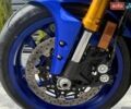 Ямаха Р1, объемом двигателя 1 л и пробегом 13 тыс. км за 19500 $, фото 6 на Automoto.ua