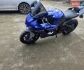Ямаха Р1, объемом двигателя 0 л и пробегом 3 тыс. км за 21000 $, фото 1 на Automoto.ua