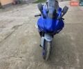 Ямаха Р1, объемом двигателя 0 л и пробегом 3 тыс. км за 21000 $, фото 3 на Automoto.ua