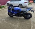 Ямаха Р1, объемом двигателя 0 л и пробегом 3 тыс. км за 21000 $, фото 2 на Automoto.ua