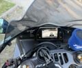 Ямаха Р1, объемом двигателя 1 л и пробегом 0 тыс. км за 19000 $, фото 4 на Automoto.ua