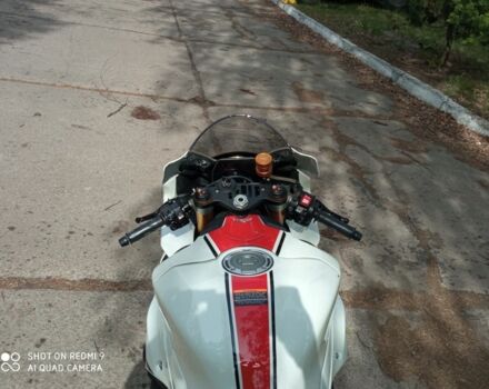 Ямаха R1, об'ємом двигуна 0 л та пробігом 0 тис. км за 20800 $, фото 1 на Automoto.ua