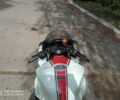 Ямаха R1, об'ємом двигуна 0 л та пробігом 0 тис. км за 20800 $, фото 1 на Automoto.ua