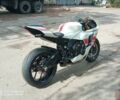 Ямаха R1, об'ємом двигуна 0 л та пробігом 0 тис. км за 20800 $, фото 4 на Automoto.ua