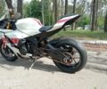 Ямаха R1, об'ємом двигуна 0 л та пробігом 0 тис. км за 20800 $, фото 3 на Automoto.ua