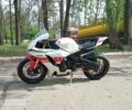 Ямаха R1, об'ємом двигуна 0 л та пробігом 0 тис. км за 20800 $, фото 5 на Automoto.ua