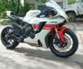Ямаха R1, об'ємом двигуна 0 л та пробігом 0 тис. км за 20800 $, фото 1 на Automoto.ua