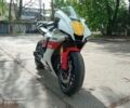 Ямаха R1, об'ємом двигуна 0 л та пробігом 0 тис. км за 20800 $, фото 2 на Automoto.ua