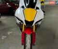 Ямаха R1, об'ємом двигуна 1 л та пробігом 6 тис. км за 20000 $, фото 2 на Automoto.ua