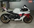 Ямаха R1, об'ємом двигуна 1 л та пробігом 6 тис. км за 20000 $, фото 1 на Automoto.ua