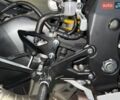 Ямаха R1, об'ємом двигуна 1 л та пробігом 6 тис. км за 20000 $, фото 8 на Automoto.ua