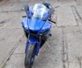 Ямаха Р1, объемом двигателя 0 л и пробегом 0 тыс. км за 15800 $, фото 2 на Automoto.ua