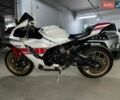 Ямаха R1, об'ємом двигуна 1 л та пробігом 6 тис. км за 20000 $, фото 1 на Automoto.ua