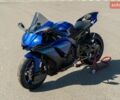 Ямаха Р1, объемом двигателя 1 л и пробегом 4 тыс. км за 21000 $, фото 1 на Automoto.ua