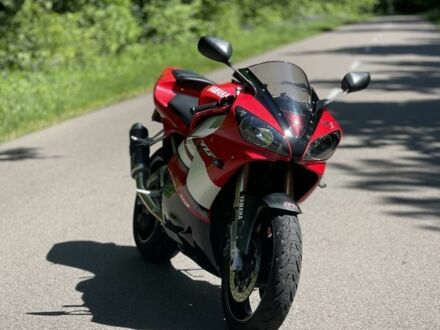 Ямаха Р1, объемом двигателя 0.99 л и пробегом 0 тыс. км за 5950 $, фото 1 на Automoto.ua