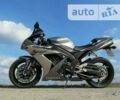 Ямаха R1, об'ємом двигуна 1 л та пробігом 16 тис. км за 4900 $, фото 1 на Automoto.ua