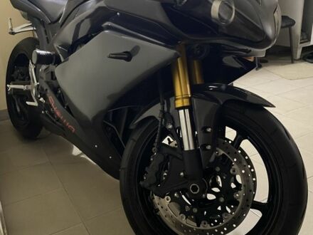 Ямаха R1 2008 у Одесі на Automoto.ua Ямаха R1, об'ємом двигуна 1 л та пробігом 0 тис. км за 4600 $, фото 1 на Automoto.ua