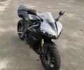 Ямаха R1, об'ємом двигуна 1 л та пробігом 18 тис. км за 3600 $, фото 1 на Automoto.ua