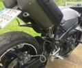 Сірий Ямаха R1, об'ємом двигуна 1 л та пробігом 13 тис. км за 8200 $, фото 15 на Automoto.ua