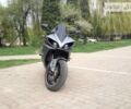 Сірий Ямаха R1, об'ємом двигуна 1 л та пробігом 13 тис. км за 8200 $, фото 1 на Automoto.ua