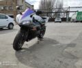 Сірий Ямаха R1, об'ємом двигуна 1 л та пробігом 56 тис. км за 4490 $, фото 1 на Automoto.ua