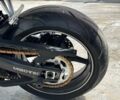 Сірий Ямаха R1, об'ємом двигуна 0.1 л та пробігом 24 тис. км за 7500 $, фото 7 на Automoto.ua