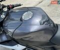 Сірий Ямаха R1, об'ємом двигуна 0.1 л та пробігом 24 тис. км за 7500 $, фото 8 на Automoto.ua