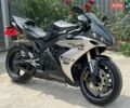 Сірий Ямаха R1, об'ємом двигуна 0.1 л та пробігом 24 тис. км за 7500 $, фото 1 на Automoto.ua