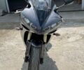 Сірий Ямаха R1, об'ємом двигуна 0.1 л та пробігом 24 тис. км за 7500 $, фото 1 на Automoto.ua