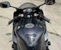 Сірий Ямаха R1, об'ємом двигуна 0.1 л та пробігом 24 тис. км за 7500 $, фото 6 на Automoto.ua