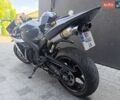 Серый Ямаха Р1, объемом двигателя 1 л и пробегом 40 тыс. км за 6500 $, фото 6 на Automoto.ua