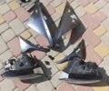 Серый Ямаха Р1, объемом двигателя 1 л и пробегом 40 тыс. км за 6500 $, фото 12 на Automoto.ua