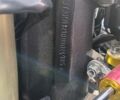 Серый Ямаха Р1, объемом двигателя 1 л и пробегом 40 тыс. км за 6500 $, фото 13 на Automoto.ua