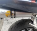 Серый Ямаха Р1, объемом двигателя 1 л и пробегом 40 тыс. км за 6500 $, фото 9 на Automoto.ua
