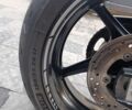 Серый Ямаха Р1, объемом двигателя 1 л и пробегом 40 тыс. км за 6500 $, фото 4 на Automoto.ua