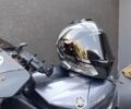 Серый Ямаха Р1, объемом двигателя 1 л и пробегом 40 тыс. км за 6500 $, фото 2 на Automoto.ua