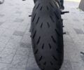 Серый Ямаха Р1, объемом двигателя 1 л и пробегом 40 тыс. км за 6500 $, фото 8 на Automoto.ua