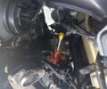 Сірий Ямаха R1, об'ємом двигуна 1 л та пробігом 40 тис. км за 8000 $, фото 1 на Automoto.ua