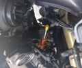 Серый Ямаха Р1, объемом двигателя 1 л и пробегом 40 тыс. км за 6500 $, фото 1 на Automoto.ua
