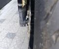 Серый Ямаха Р1, объемом двигателя 1 л и пробегом 40 тыс. км за 6500 $, фото 10 на Automoto.ua