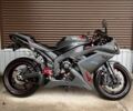 Сірий Ямаха R1, об'ємом двигуна 1 л та пробігом 23 тис. км за 8400 $, фото 1 на Automoto.ua