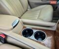 Серый Ямаха Р1, объемом двигателя 1 л и пробегом 23 тыс. км за 8400 $, фото 5 на Automoto.ua